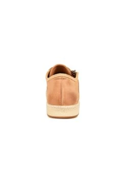 Pataugas Jay/N- Zapatillas - Beige -Pataugas Tienda De Ventas 07006b1e7c1e454994b9e6542e51371d