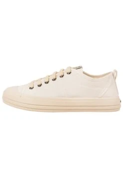 Pataugas Etche Lt F2H - Zapatillas - White