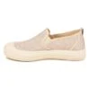 Pataugas Etche So - Zapatillas - Beige -Pataugas Tienda De Ventas 0cb4c1ef211f4d03b970891831f840dd