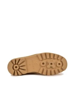 Pataugas Originale T F4G - Zapatillas Altas - Ivory -Pataugas Tienda De Ventas 0ef25db2a51c41b2a042155a94c69e94