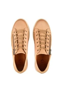 Pataugas Jay/N- Zapatillas - Beige -Pataugas Tienda De Ventas 0fdaa8366f824005b9bca235f8ec07d9