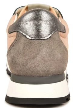 Pataugas Astate/Mix F4H - Zapatillas - Silver 10 Pataugas Astate/Mix F4H - Zapatillas - Silver -Pataugas Tienda De Ventas 11ebe8c652e3403d831d5f83a6141249