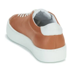 Pataugas Kella -Pataugas Tienda De Ventas 12787113 500 E