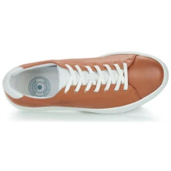 Pataugas Kella -Pataugas Tienda De Ventas 12787113 500 F