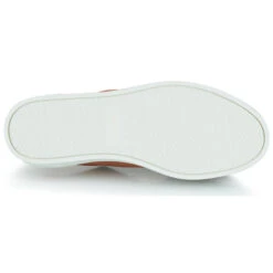 Pataugas Kella -Pataugas Tienda De Ventas 12787113 500 G