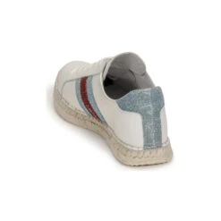 Pataugas Marbella -Pataugas Tienda De Ventas 12787133 500 E