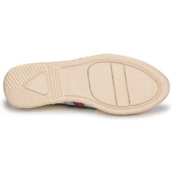 Pataugas Marbella -Pataugas Tienda De Ventas 12787133 500 G