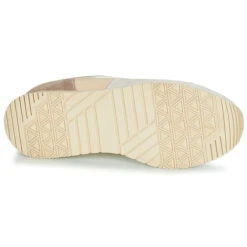 Pataugas Tessa -Pataugas Tienda De Ventas 12787147 500 G