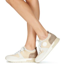 Pataugas Tessa -Pataugas Tienda De Ventas 12787147 500 H