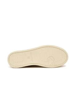 Pataugas Basalt/Snme F2H - Zapatillas - Beige -Pataugas Tienda De Ventas 1361592e6a61461085be3db165f9c801