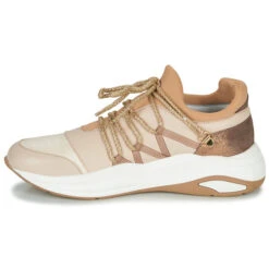 Pataugas Francesca -Pataugas Tienda De Ventas 16539390 500 D