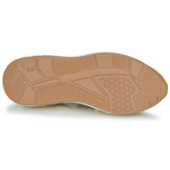 Pataugas Francesca -Pataugas Tienda De Ventas 16539390 500 G