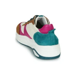 Pataugas Frida -Pataugas Tienda De Ventas 16539391 500 E