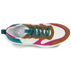 Pataugas Frida -Pataugas Tienda De Ventas 16539391 500 F