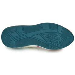 Pataugas Frida -Pataugas Tienda De Ventas 16539391 500 G