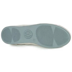 Pataugas Johana 15 Pataugas Johana -Pataugas Tienda De Ventas 16539398 500 G