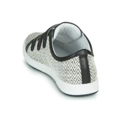 Pataugas Juliette -Pataugas Tienda De Ventas 16539399 500 E