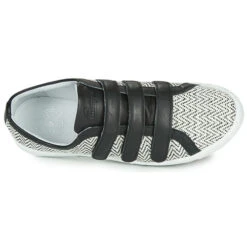 Pataugas Juliette -Pataugas Tienda De Ventas 16539399 500 F