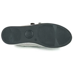 Pataugas Juliette -Pataugas Tienda De Ventas 16539399 500 G