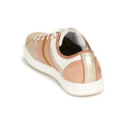 Pataugas Jumel/m -Pataugas Tienda De Ventas 16539400 500 E