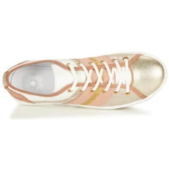 Pataugas Jumel/m -Pataugas Tienda De Ventas 16539400 500 F