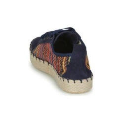 Pataugas Panke 13 Pataugas Panke -Pataugas Tienda De Ventas 16539408 500 E