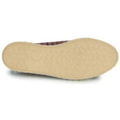 Pataugas Panke 15 Pataugas Panke -Pataugas Tienda De Ventas 16539408 500 G