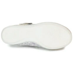 Pataugas Pauline/s -Pataugas Tienda De Ventas 16539411 500 G