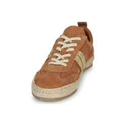 Pataugas Pia 11 Pataugas Pia -Pataugas Tienda De Ventas 16539412 500 C