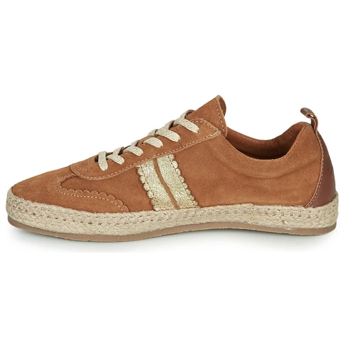 Pataugas Pia 6 Pataugas Pia - Imagen 4