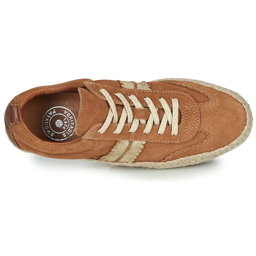 Pataugas Pia 8 Pataugas Pia - Imagen 6