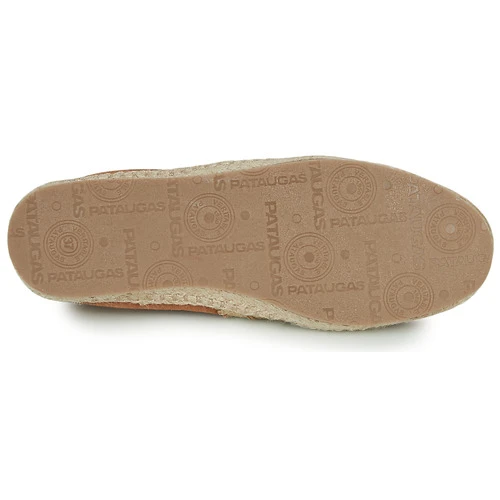 Pataugas Pia 9 Pataugas Pia - Imagen 7