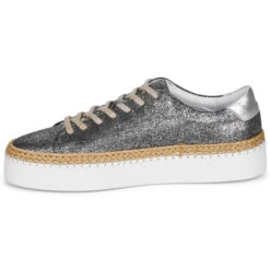 Pataugas Sella/t -Pataugas Tienda De Ventas 16539414 500 D