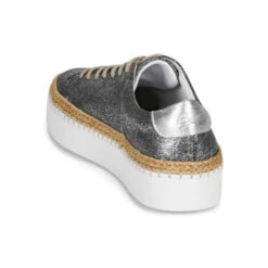 Pataugas Sella/t -Pataugas Tienda De Ventas 16539414 500 E