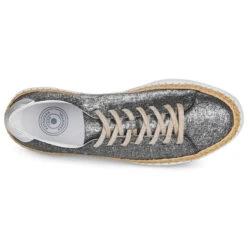 Pataugas Sella/t -Pataugas Tienda De Ventas 16539414 500 F