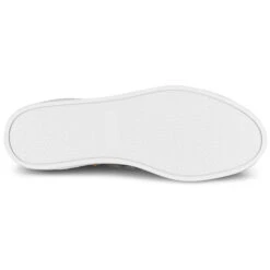 Pataugas Sella/t -Pataugas Tienda De Ventas 16539414 500 G