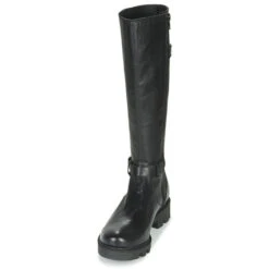 Pataugas Cora F4f -Pataugas Tienda De Ventas 17715784 500 C