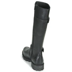 Pataugas Cora F4f -Pataugas Tienda De Ventas 17715784 500 E