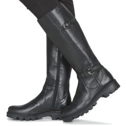 Pataugas Cora F4f -Pataugas Tienda De Ventas 17715784 500 H