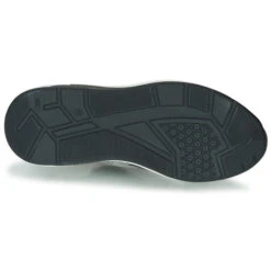 Pataugas Frida F2f -Pataugas Tienda De Ventas 17715788 500 G