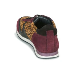 Pataugas Idol/i F4e -Pataugas Tienda De Ventas 17715789 500 E