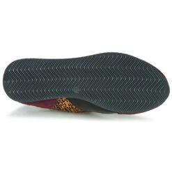 Pataugas Idol/i F4e -Pataugas Tienda De Ventas 17715789 500 G