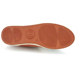 Pataugas Julia/cr F4f 16 Pataugas Julia/cr F4f -Pataugas Tienda De Ventas 17715794 500 G