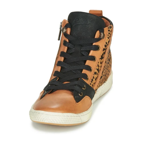 Pataugas Julia/po F4f 5 Pataugas Julia/po F4f - Imagen 3