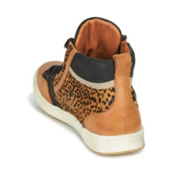 Pataugas Julia/po F4f 14 Pataugas Julia/po F4f -Pataugas Tienda De Ventas 17715798 500 E