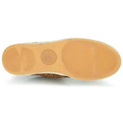 Pataugas Julia/po F4f 16 Pataugas Julia/po F4f -Pataugas Tienda De Ventas 17715798 500 G