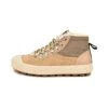 Pataugas Aran M/Mixs F4H - Zapatillas Altas - Beige -Pataugas Tienda De Ventas 178573eaaad144348f8bb43d306c0cd0