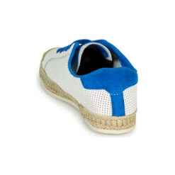 Pataugas Paloma F2f -Pataugas Tienda De Ventas 18677417 500 E