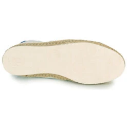 Pataugas Paloma F2f -Pataugas Tienda De Ventas 18677417 500 G