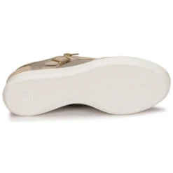 Pataugas Pauline/t F2g -Pataugas Tienda De Ventas 18677420 500 G